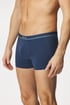 3PACK Boxeri Howel 3packB324_box_05