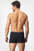 3PACK Bokserki Ervin 3packB327_box_07