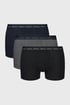 3PACK Lester boxeralsó 3packB328_box_01