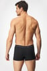 3PACK Lester boxeralsó 3packB328_box_07