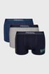 3PACK Bokserice Luca 3packB337_box_01