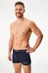 3PACK Bokserice Luca 3packB337_box_02