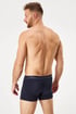 3PACK Bokserice Luca 3packB337_box_03