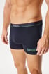 3PACK Bokserice Luca 3packB337_box_04