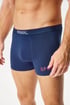 3PACK Bokserice Luca 3packB337_box_05