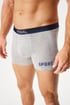3PACK Bokserice Luca 3packB337_box_06