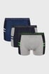 3PACK Lorenzo boxeralsó 3packB341_box_01