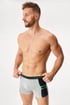 3PACK Lorenzo boxeralsó 3packB341_box_02
