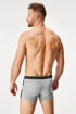 3PACK Lorenzo boxeralsó 3packB341_box_03