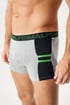 3PACK Lorenzo boxeralsó 3packB341_box_04
