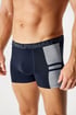 3PACK Lorenzo boxeralsó 3packB341_box_05