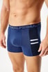 3PACK Lorenzo boxeralsó 3packB341_box_06