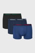3PACK Bavlnené boxerky Troy 3packB345_box_02