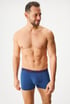 3PACK Bavlnené boxerky Troy 3packB345_box_03