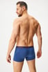 3PACK Bavlnené boxerky Troy 3packB345_box_04