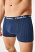 3PACK Bavlnené boxerky Troy 3packB345_box_06