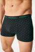 3PACK Bavlnené boxerky Troy 3packB345_box_07
