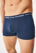 3PACK Μποξεράκι Wilson 3packB346_box_07