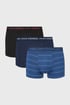 3PACK Μποξεράκι Wilson 3packB346_box_08