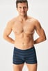 3PACK памучни боксерки Julian 3packB353_box_02