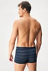3PACK памучни боксерки Julian 3packB353_box_03