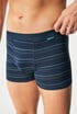3PACK памучни боксерки Julian 3packB353_box_04