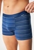 3PACK памучни боксерки Julian 3packB353_box_05