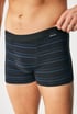 3PACK памучни боксерки Julian 3packB353_box_06