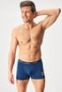 3er-PACK Boxershorts Jacob 3packB354_box_01
