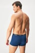 3er-PACK Boxershorts Jacob 3packB354_box_02