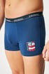 3er-PACK Boxershorts Jacob 3packB354_box_03
