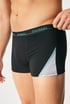 3er-PACK Boxershorts Jacob 3packB354_box_04