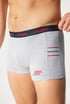 3er-PACK Boxershorts Jacob 3packB354_box_05