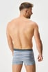 3PACK Boxerky George 3packB356_box_03