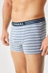 3PACK Boxerky George 3packB356_box_04