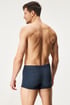 3PACK Liam boxeralsó 3packEB1262_box_02