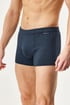 3PACK Liam boxeralsó 3packEB1262_box_03
