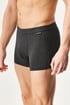3PACK Liam boxeralsó 3packEB1262_box_04