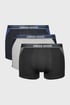 3PACK Anders boxeralsó 3packEB1263_box_01