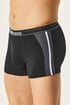 3PACK Anders boxeralsó 3packEB1263_box_04