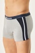 3PACK Anders boxeralsó 3packEB1263_box_05