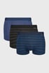 3PACK Bokserki Hanson 3packEB1264_box_01