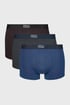 3 PACK Boxerky Dragan 3packEB1266_box_07