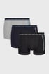 3PACK Boxerky Ethan 3packEB1271_box_01