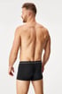 3PACK Boxerky Ethan 3packEB1271_box_03