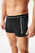 3PACK Boxerky Ethan 3packEB1271_box_04