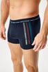 3PACK Boxerky Ethan 3packEB1271_box_05