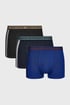 3PACK Boxeri Cobal 3packEB1275_box_02