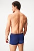 3PACK Boxeri Cobal 3packEB1275_box_03