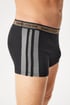 3PACK Boxeri Cobal 3packEB1275_box_07